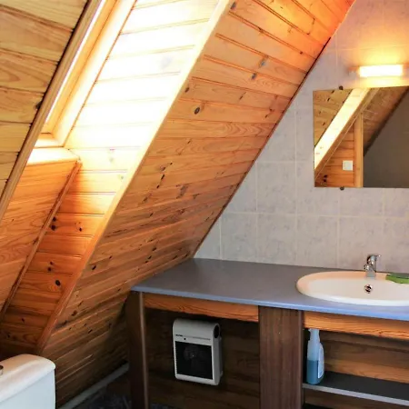 Maison Perigourdine Restauree Avec Jardin Et Terrasse A Belves - Fr-1-616-86 Дом отдыха Larzac